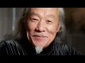 Download Lagu Kitaro - Mirage | High-Def | HD | Lossless | 高清晰