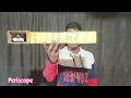 How To Make A Periscope At home