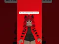 Download Lagu Sanna, Moody, Moody, Sanna (Roblox)