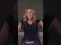 The Weather Channel s Stephanie Abrams Answers Fan Questions