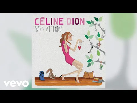 Download MP3 Céline Dion - Ne me quitte pas (Audio officiel)