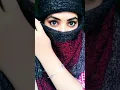 Lagu arabic girl dancing 💖 short video 🤗 beautiful girl arabic song 💖