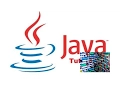 Programming For Beginners Java Tutorial Learn Java programming