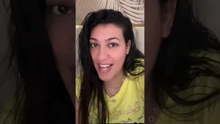 ماريان سبس مهما تضيق الدنيا عليا 