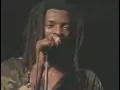 lucky dube   reggae strong live