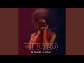 Lagu Ditoro (feat. K-Zaka)