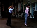 Old Movie Stars Dance to Uptown Funk