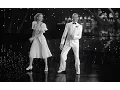Download Lagu Old Movie Stars Dance to Uptown Funk