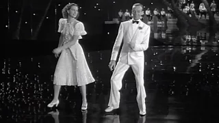 old movie stars dance to uptown funk