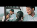 AMULYA 💕RAJKUMAR | 4K BEST PRE-WEDDING SONG 2026 | PADHE PADHE SONG | RAKASA MOVIE |