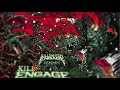 Killswitch Engage - Unleashed
