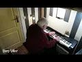 Download Lagu André Rieu - Second Waltz - Sjostakowitsj - piano - Harry Völker