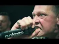 Download Lagu Brekkebuuls - DONDER (official music video)