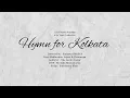Lagu Hymn for Kolkata।Official Music Video।Madhurima।Srijeet।Chitrarupa।Sumartya।@thegeeksguitar5922