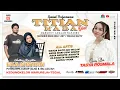 Download Lagu LIVE STREAMING TITIAN NADA | WEDDING EKA \u0026 INTAN | SABTU 9 NOEMVER 2024 | LAWANGREJO KAB.PEMALANG