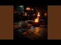 Download Lagu Strurder