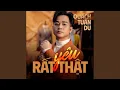 Download Lagu Yêu Rất Thật
