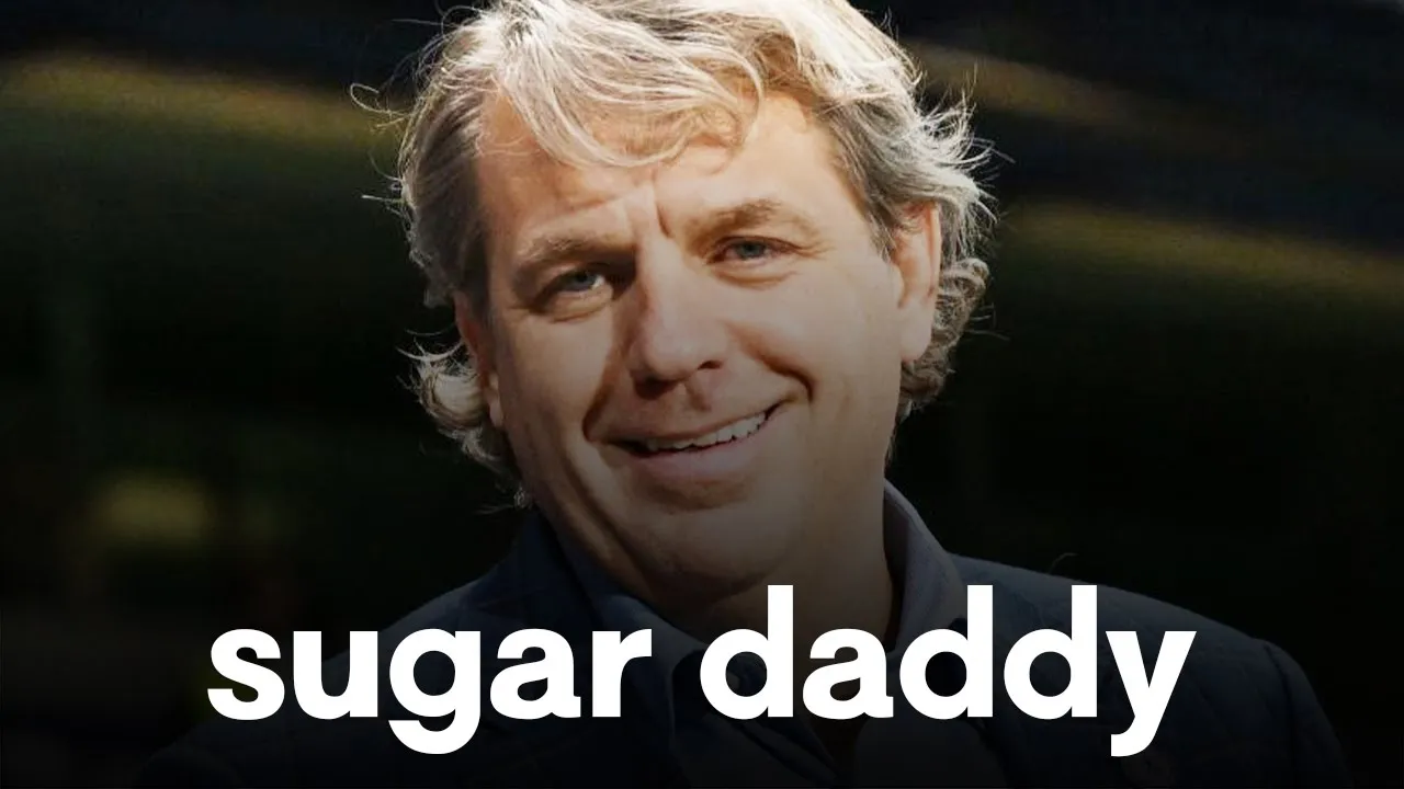 Every Football Owner Archetype Explained In 5 Minutes