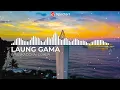Lagu LAUNG GAMA ~ WASSKADOI (AI Cover) 