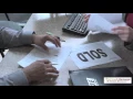 McCord s Vancouver Toyota - Value Price Experience