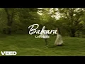 Download Lagu Bahara | Shreya Ghoshal, Sona Mohapatra | Lofi Music