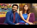 Kapil Aur Ranveer Ka MASSIVE FIGHT?!—Sach Jana Zaroor!