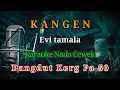 Download Lagu KANGEN-EVI TAMALA