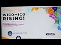 State of Wicomico County Schools WMDT