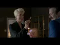Ted Lasso Season 4 4x2 Rebecca Implies Herself For Not Being Feminist