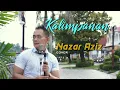 Download Lagu KALIMPANAN - COVER BY NAZAR AZIZ || LAGU MINANG TERBARU 2020