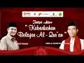 [Full Video] Keberkahan Belajar Al Qur'an | Tabligh Akbar Ustadz Abdul Somad
