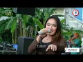 Download Lagu Caca Veronica - Tamanor | Familys Group Live Cover Jl Mujair Bambu Apus Pamulang Tangsel