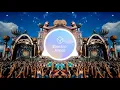 Download Lagu HI LO - Poseidon (Extended Mix)