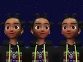 @shallipopi - Evil Receive(Official Animation)