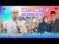 Download Lagu Ceramah Viral Paling Lucu Hari ini // KH. Musleh Adnan Terbaru 2025