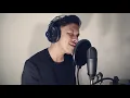 Anong Nangyari Sa Ating Dalawa (Aiza 'Ice' Seguerra) cover by Jerald Portugal