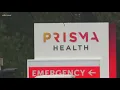 Prisma Health back in-network with UnitedHealthcare
