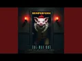 Download Lagu Tension Rising