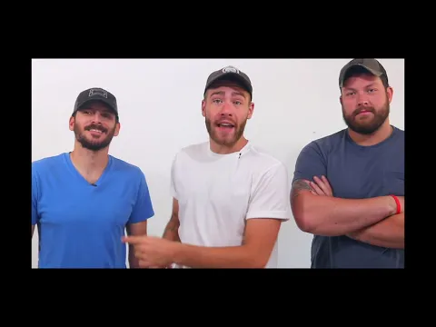 5 tips for better live edge tables