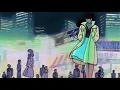 Daddy Yankee - pasarela ( slowed )