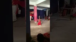 mahalaya 2018