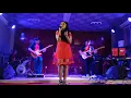 Download Lagu Pilot Project - Dahulu (MLD Jazz Version)