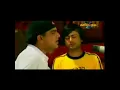 Download Lagu Yehi ho ta maya -  Pranil L Timalsena ft Nabin k Bhattarai