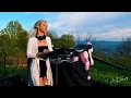 Download Lagu Lysa Chain - Live set @ Mount  Quarin