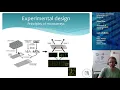 Data analysis using R - Microarray analysis and statistical testing