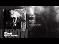 I Know - Big Sean Ft. Jhene' Aiko