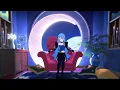 プリマドンナ - Prima Donna - Suisei Hoshimachi