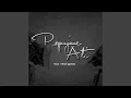 Download Lagu Pepujane Ati