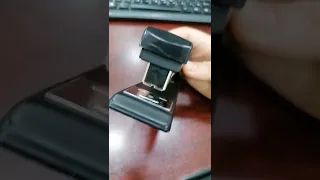 دباسة دبابيس وحش تمساح الجنوب 