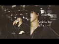 Download Lagu Hookah bar (sped up + reverb) |Aaman Trikha|Himesh Reshammiya|Vinit Singh|Desi♡music